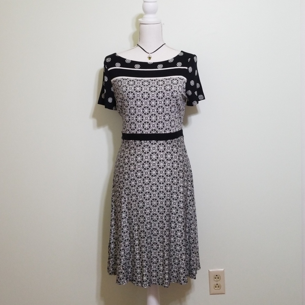 LOFT Dress